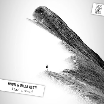 Dndm - Had Loved Ft Umar Keyn