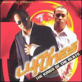 Don Omar - Baila Morena