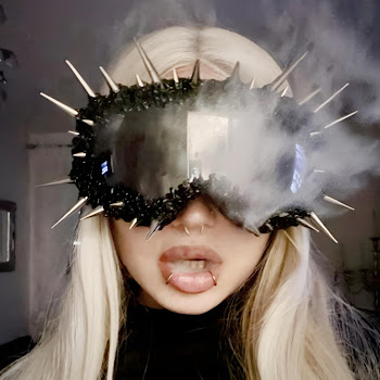 Dondolyna - Rockstar (Sped Up)