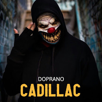 Doprano - Cadillac
