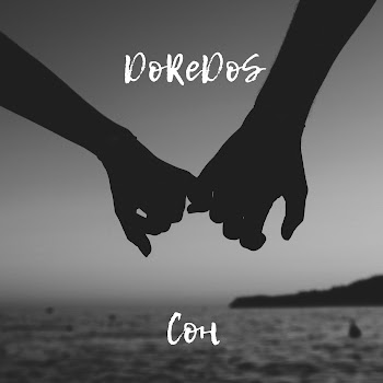 Doredos - Сон