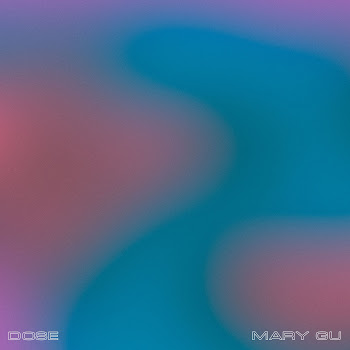 Dose & Mary Gu - Спасибо