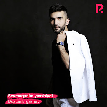 Doston Ergashev - Uylanamiz Ft Bojalar