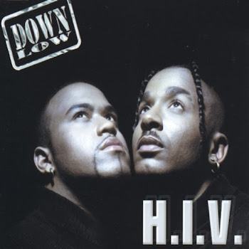 Down Low - H.i.v. (Single / Video Version)