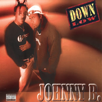 Down Low - Johnny B. (Video Mix)