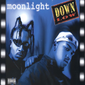 Down Low - Moonlight (Moon Mix)