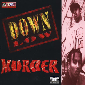 Down Low - Murder (Murder Radio Mix)