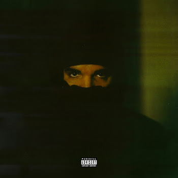 Drake - Chicago Freestyle Ft Giveon