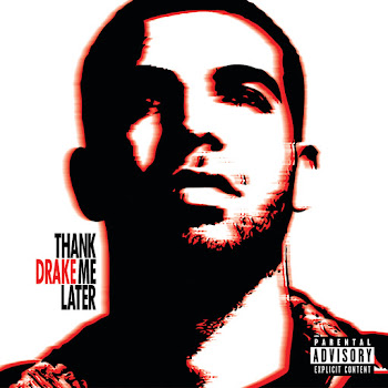 Drake - Fancy (Feat. T.i. & Swizz Beatz)
