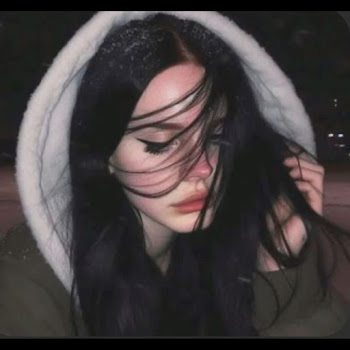 Dreamsoda - Good For You X One Of The Girls (Sped Up)