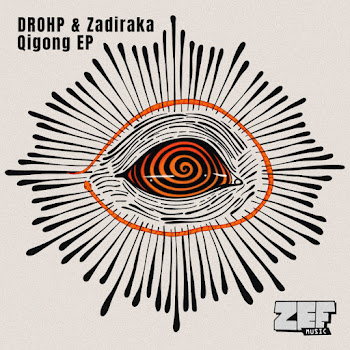 Drohp - Concentrate Ft Zadiraka
