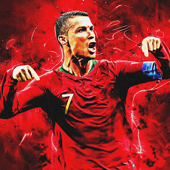 Dugzy - Siuuu Ronaldo Song (Remix) Ft Trap Music Now
