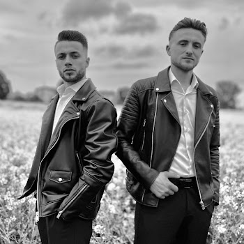 Dutzu - Renasc La Răsărit (Feat. Vlad Popa)