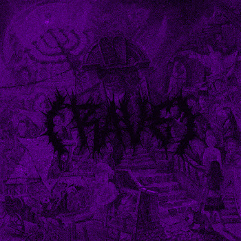 Dxrk ダーク - Rave (Slowed)
