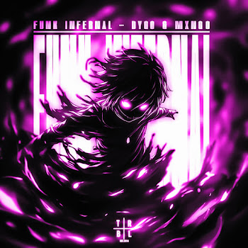 Dygo - Funk Infernal (Slowed) Ft Mxng0