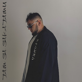 Dzhenis - Там За Закатами