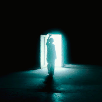Джизус - Смерть К Лицу