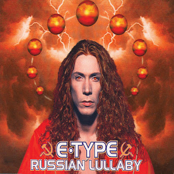 E-Type - Russian Lullaby (Radio Edit)