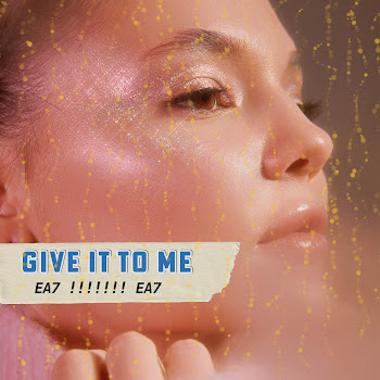 Ea7 - Give It To Me (Radio Edit)