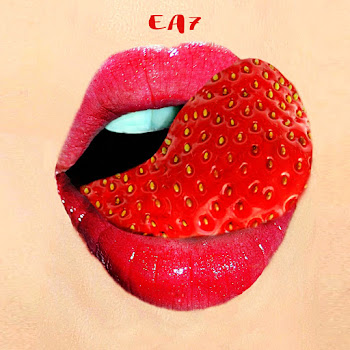 Ea7 - Ты Засадишь