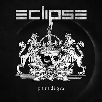 Eclipse - Viva La Victoria
