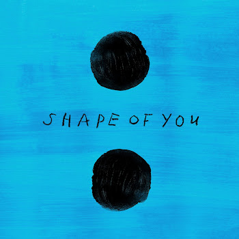 Ed Sheeran - Shape Of You (Stormzy Remix)