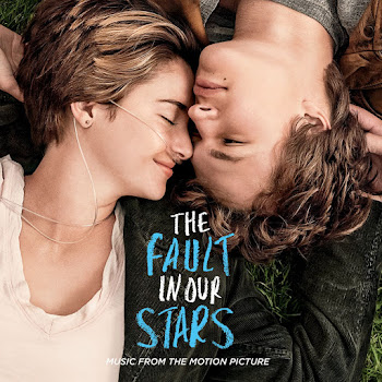 Ed Sheeran - All Of The Stars