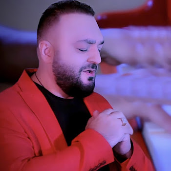 Edgar Gevorgyan - Mayrik
