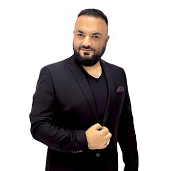 Edgar Gevorgyan - Noravanqi Momern