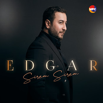 Edgar - Sirem Sirem