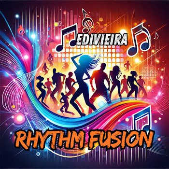 Edivieira - Motion Vibes