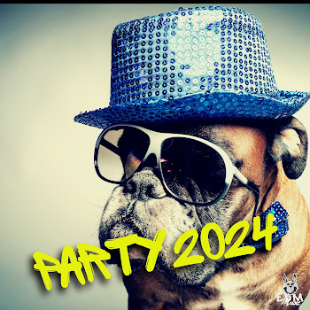 Edm Music - Summer Mix 2024