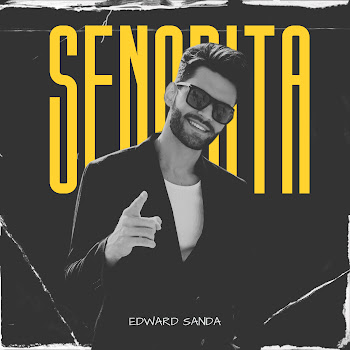 Edward Sanda - Senorita