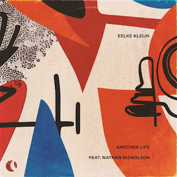 Eelke Kleijn & Nathan Nicholson - Another Life