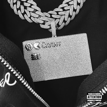 Егор Крид - Сплит