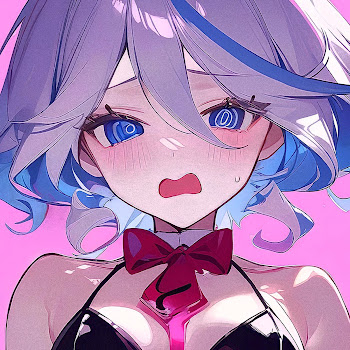 Eiden Xii - I Like The Way You Kiss Me (But It Hits Different) (Feat. Anniê)