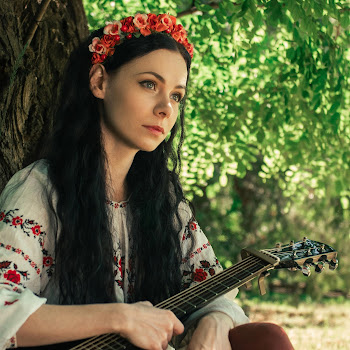 Eileen - Гей, Соколи! / Hej, Sokoły!