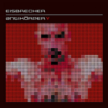 Eisbrecher - Ohne Dich