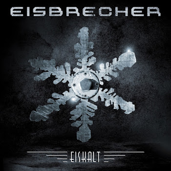 Eisbrecher - This Is Deutsch (Remix Sitd)
