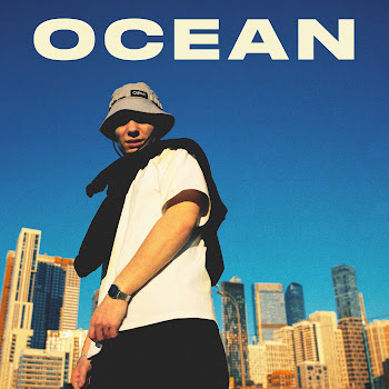 Экспайн - Ocean