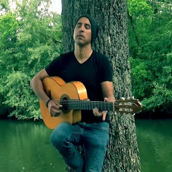 El Kado - Ruptura