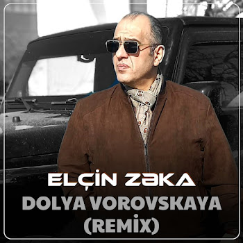 Elcin Zeka - Dolya Vorovskaya (Remix)