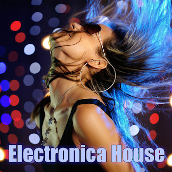 Electronica House - Gladiator Trance