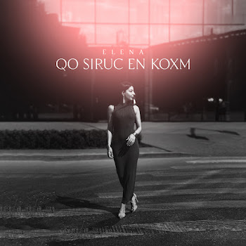 Elena - Qo Siruc En Koxm