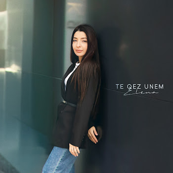 Elena - Te Qez Unem