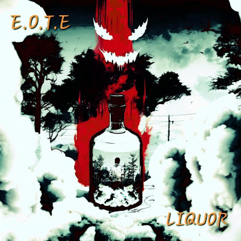 Elephant Of The East - Liquor