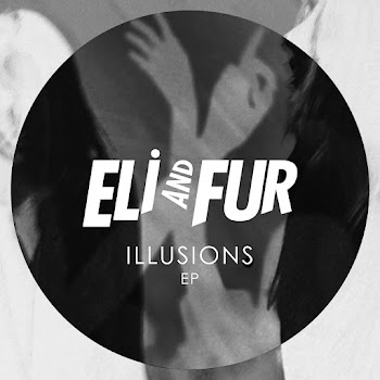 Eli & Fur - You're So High