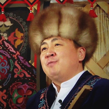 Элмирбек Иманалиев - Жалгыздык