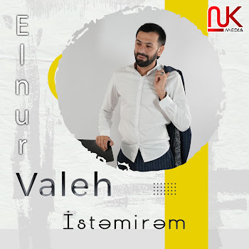 Elnur Valeh - İstəmirəm