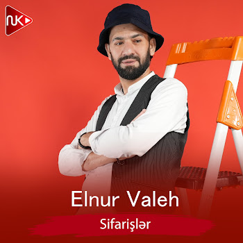 Elnur Valeh - Fərid
